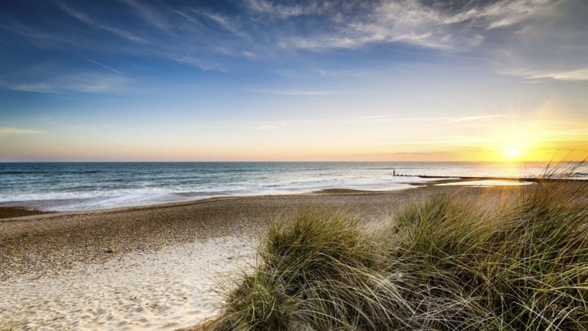 explore-the-coastline-in-lincolnshire-the-dower-house-hotel