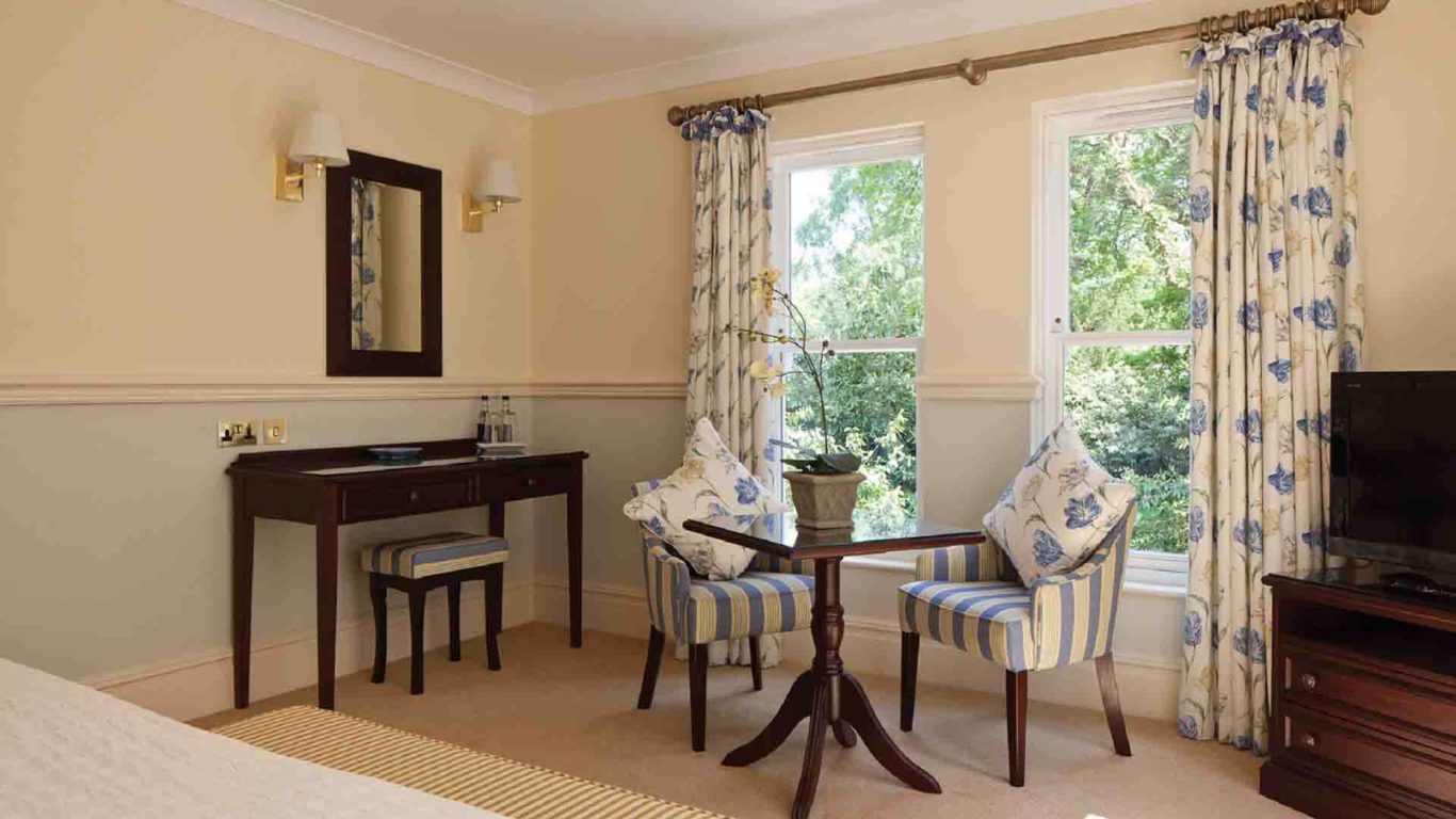 Dower-House-Hotel-32