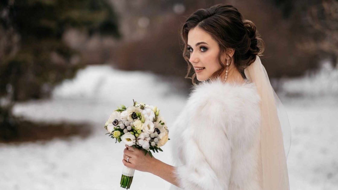 Dower House Wedding