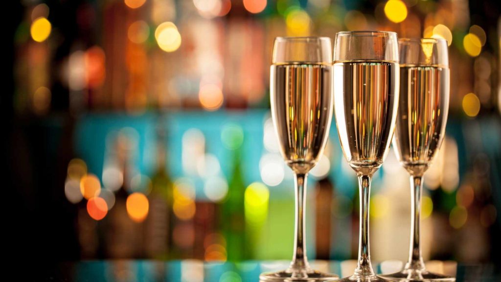 dower-house-champagne celebrations 2