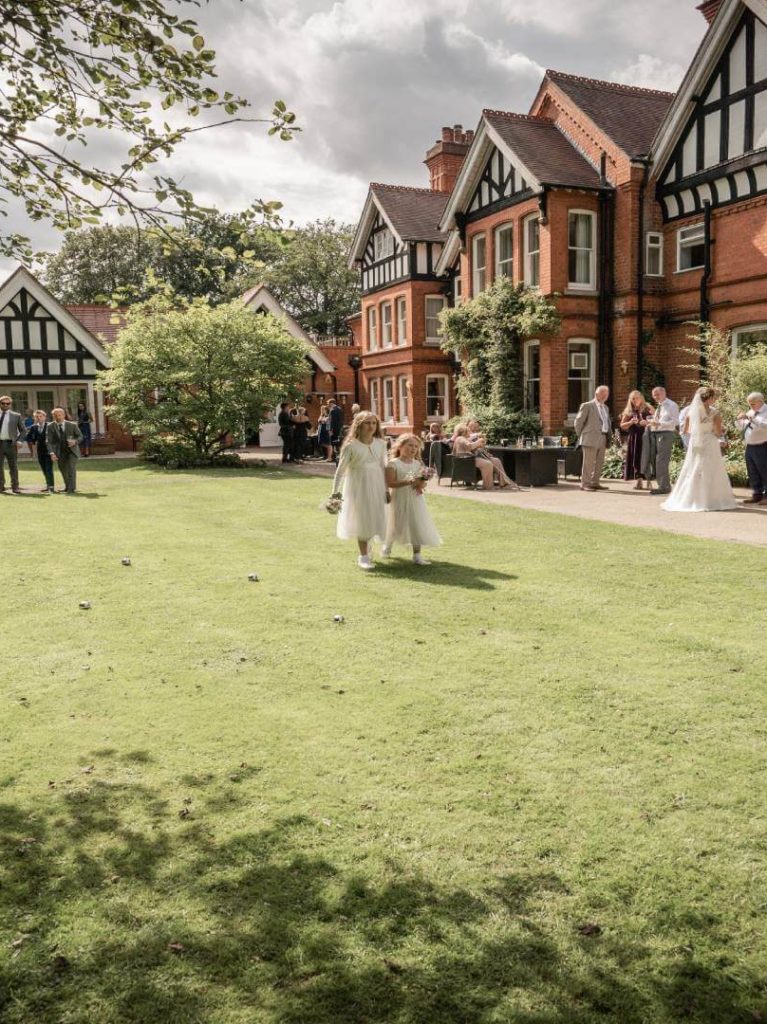 Wedding Venues Lincolnshire Wedding Venues Dower House Hotel
