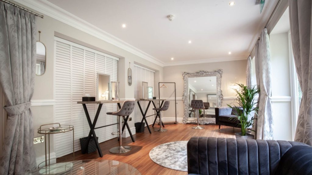 Wedding Gallery Wedding Venue Lincolnshire Dower House Hotel