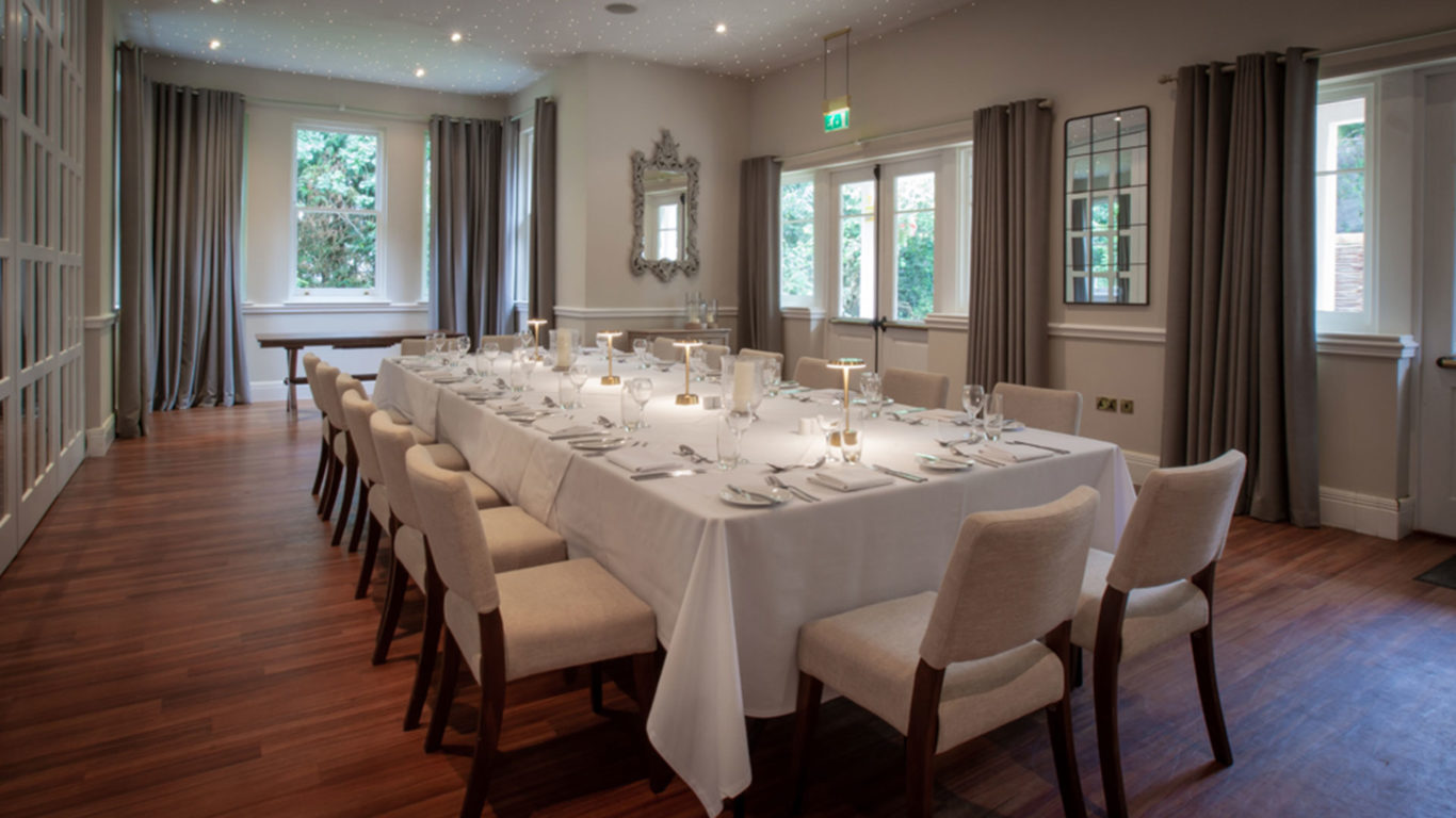 Dining-Private-Oak-Room