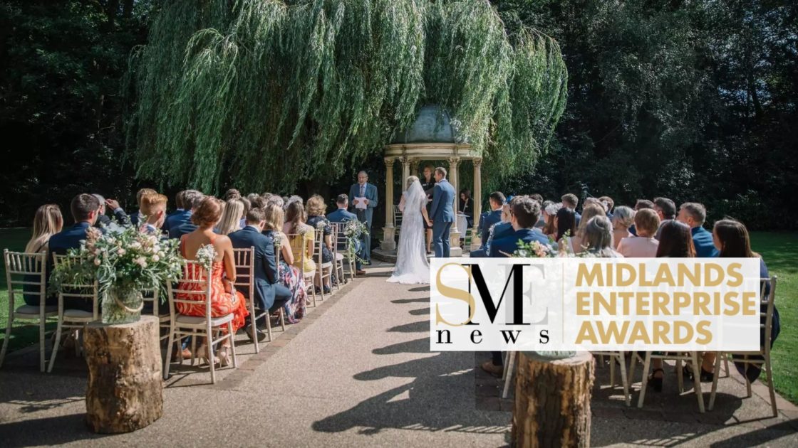 Dower-House-SME-News-Award