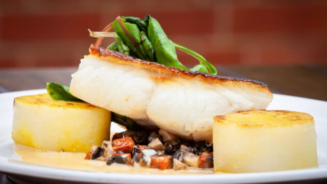 Dower Summer Menu 11